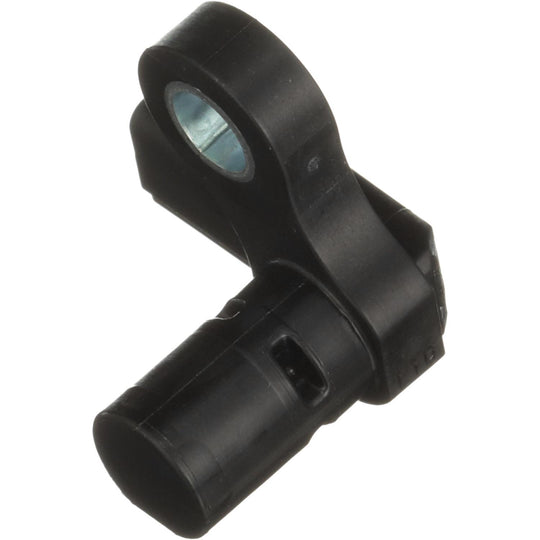SC819 Standard Import Vehicle Speed Sensor Standard Import Canada