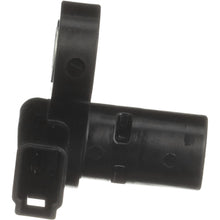 Load image into Gallery viewer, SC819 Standard Import Vehicle Speed Sensor Standard Import Canada