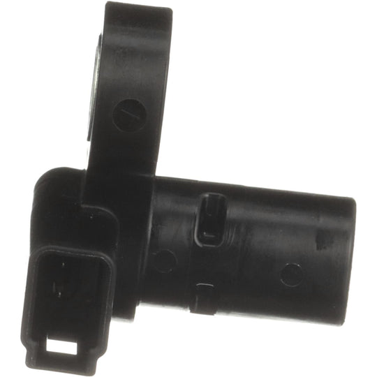 SC819 Standard Import Vehicle Speed Sensor Standard Import Canada