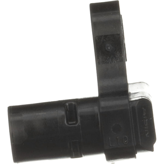 SC819 Standard Import Vehicle Speed Sensor Standard Import Canada