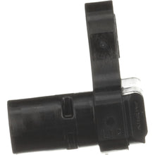 Load image into Gallery viewer, SC819 Standard Ignition Vehicle Speed Sensor Standard Ignition Canada