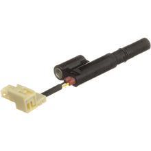 Load image into Gallery viewer, SC820 Vehicle Speed Sensor Standard Import Canada