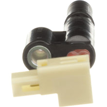 Load image into Gallery viewer, SC820 Vehicle Speed Sensor Standard Ignition Canada