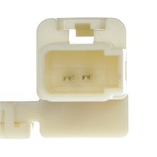 Load image into Gallery viewer, SC820 Vehicle Speed Sensor Standard Ignition Canada