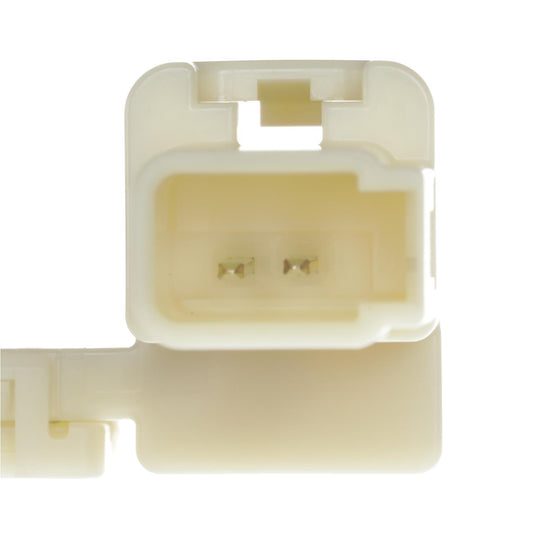 SC820 Vehicle Speed Sensor Standard Ignition Canada