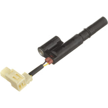 Load image into Gallery viewer, SC820 Vehicle Speed Sensor Standard Ignition Canada