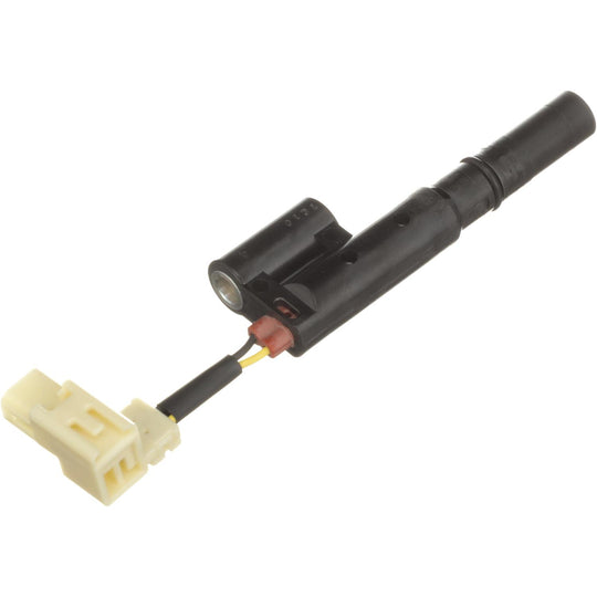 SC820 Vehicle Speed Sensor Standard Ignition Canada