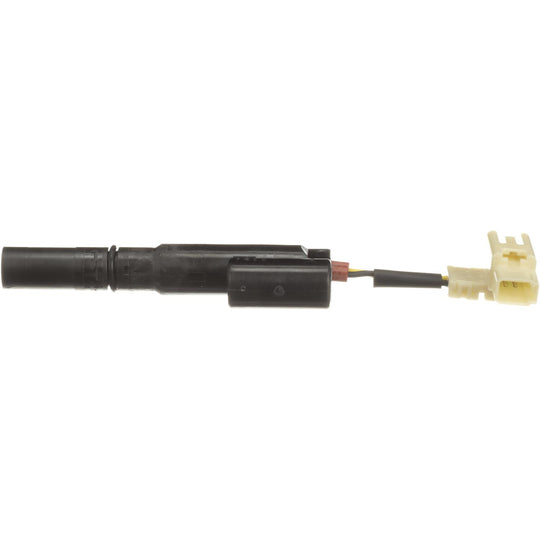 SC820 Vehicle Speed Sensor Standard Import Canada