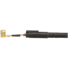 Load image into Gallery viewer, SC820 Vehicle Speed Sensor Standard Import Canada