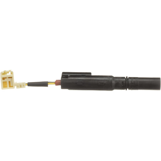 SC820 Vehicle Speed Sensor Standard Import Canada