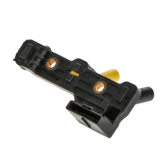 SC823 Vehicle Speed Sensor Standard Ignition Canada