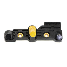 Load image into Gallery viewer, SC823 Vehicle Speed Sensor Standard Import Canada