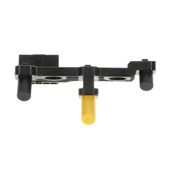 SC823 Vehicle Speed Sensor Standard Import Canada
