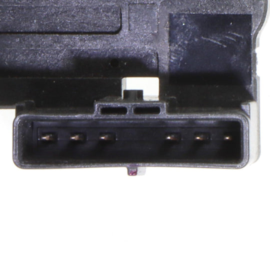 SC823 Vehicle Speed Sensor Standard Ignition Canada