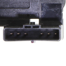 Load image into Gallery viewer, SC823 Vehicle Speed Sensor Standard Import Canada
