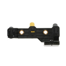 Load image into Gallery viewer, SC823 Vehicle Speed Sensor Standard Ignition Canada