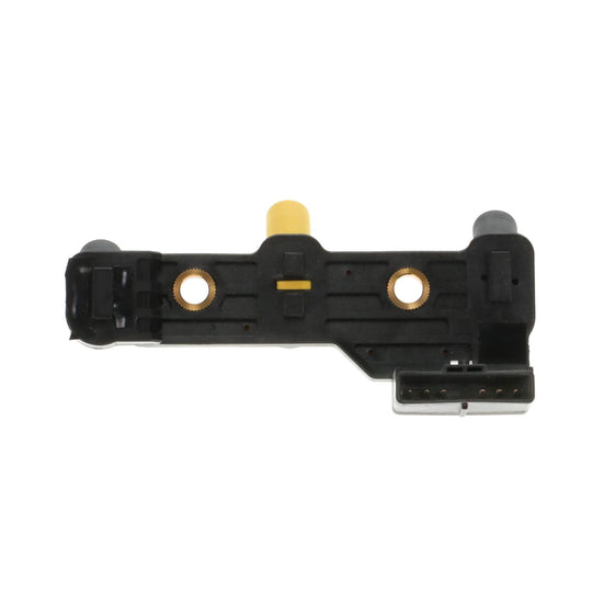 SC823 Vehicle Speed Sensor Standard Ignition Canada