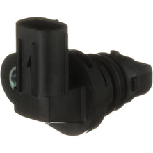 Load image into Gallery viewer, SC824 Standard Import Vehicle Speed Sensor Standard Import Canada
