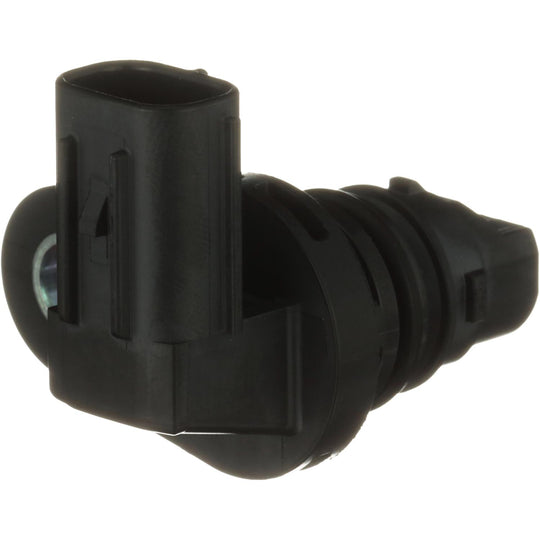 SC824 Standard Ignition Vehicle Speed Sensor Standard Ignition Canada