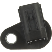 Load image into Gallery viewer, SC824 Standard Import Vehicle Speed Sensor Standard Import Canada