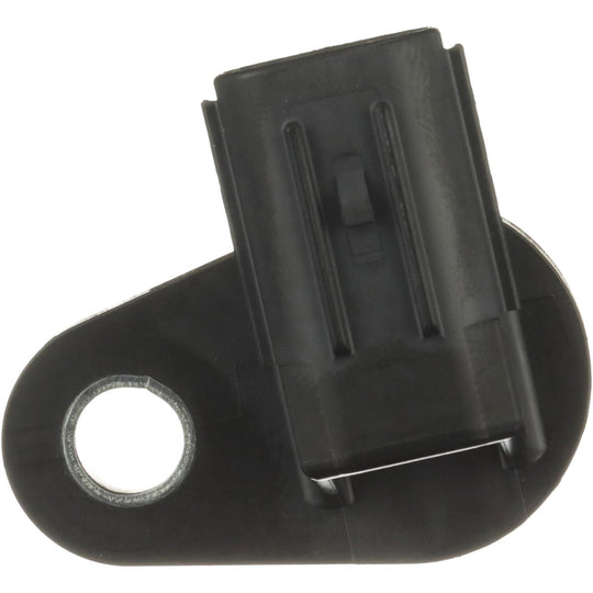 SC824 Standard Ignition Vehicle Speed Sensor Standard Ignition Canada