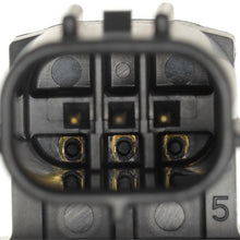 Load image into Gallery viewer, SC824 Standard Import Vehicle Speed Sensor Standard Import Canada