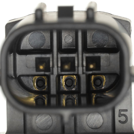 SC824 Standard Import Vehicle Speed Sensor Standard Import Canada
