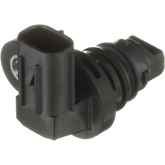 SC824 Standard Import Vehicle Speed Sensor Standard Import Canada