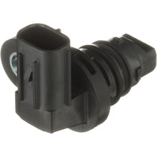 Charger l'image dans la galerie, SC824 Standard Ignition Vehicle Speed Sensor Standard Ignition Canada