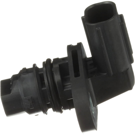 SC824 Standard Ignition Vehicle Speed Sensor Standard Ignition Canada