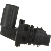 Load image into Gallery viewer, SC824 Standard Import Vehicle Speed Sensor Standard Import Canada