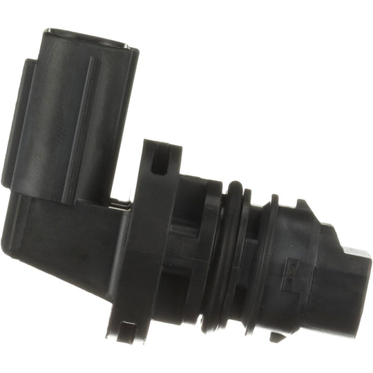 SC824 Standard Import Vehicle Speed Sensor Standard Import Canada