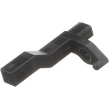 Load image into Gallery viewer, SC825 Standard Ignition Vehicle Speed Sensor Standard Ignition Canada