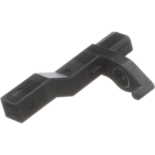 SC825 Standard Ignition Vehicle Speed Sensor Standard Ignition Canada