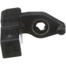 Load image into Gallery viewer, SC825 Standard Ignition Vehicle Speed Sensor Standard Ignition Canada