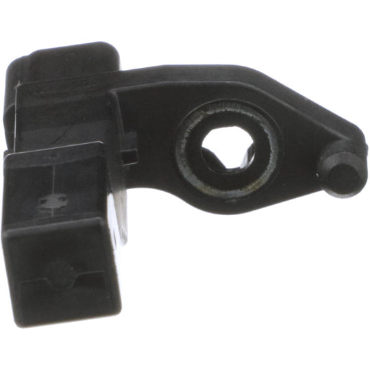 SC825 Standard Import Vehicle Speed Sensor Standard Import Canada