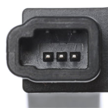 Load image into Gallery viewer, SC825 Standard Import Vehicle Speed Sensor Standard Import Canada