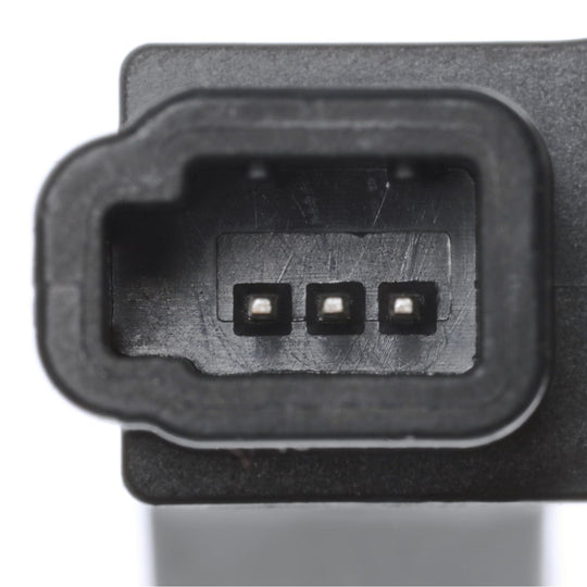 SC825 Standard Ignition Vehicle Speed Sensor Standard Ignition Canada