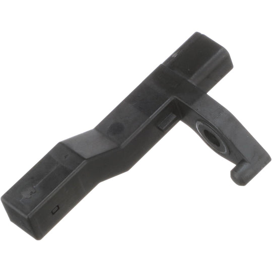 SC825 Standard Ignition Vehicle Speed Sensor Standard Ignition Canada