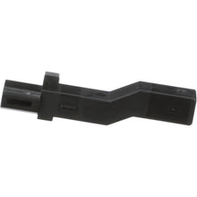 Load image into Gallery viewer, SC825 Standard Ignition Vehicle Speed Sensor Standard Ignition Canada