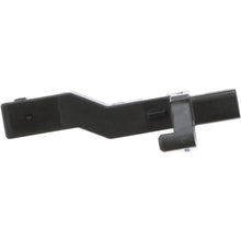 Load image into Gallery viewer, SC825 Standard Ignition Vehicle Speed Sensor Standard Ignition Canada