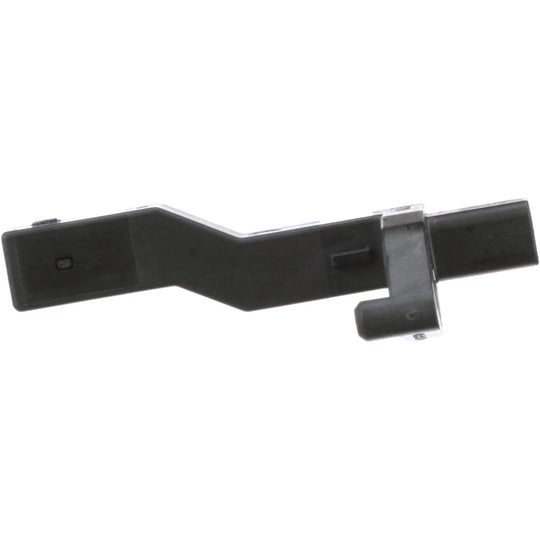 SC825 Standard Ignition Vehicle Speed Sensor Standard Ignition Canada