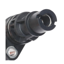 Load image into Gallery viewer, SC827 Standard Ignition Vehicle Speed Sensor Standard Ignition Canada