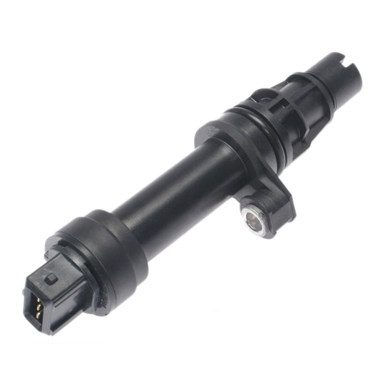 SC827 Standard Ignition Vehicle Speed Sensor Standard Ignition Canada