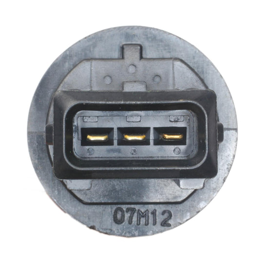 SC827 Standard Ignition Vehicle Speed Sensor Standard Ignition Canada