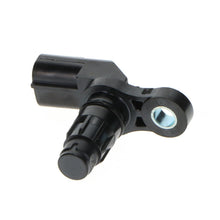 Load image into Gallery viewer, SC829 Standard Ignition Vehicle Speed Sensor Standard Ignition Canada