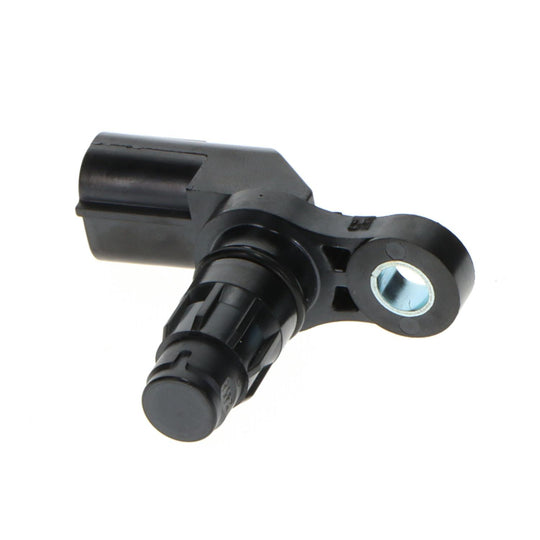 SC829 Standard Ignition Vehicle Speed Sensor Standard Ignition Canada