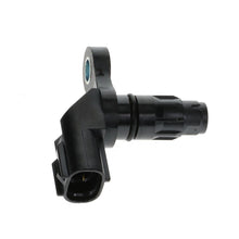 Load image into Gallery viewer, SC829 Standard Ignition Vehicle Speed Sensor Standard Ignition Canada