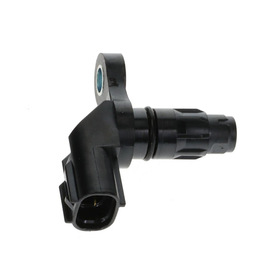 SC829 Standard Ignition Vehicle Speed Sensor Standard Ignition Canada