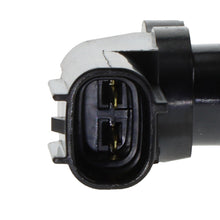 Load image into Gallery viewer, SC829 Standard Ignition Vehicle Speed Sensor Standard Ignition Canada